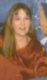 Frederickburg Singles Site